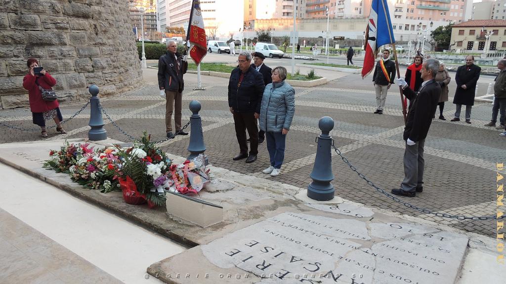 2025 03 26 TOULON TRAGEDIE DE LA RUE D ISLY A ALGER 26 03 1962 AVEC LE CNR (19).jpg
